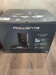 Rowenta aspirator