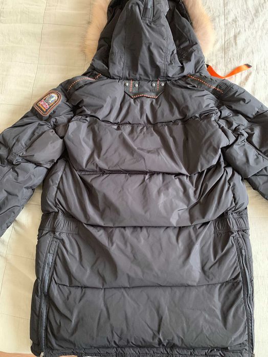 PARAJUMPERS Parka Гъши пух ,  XL/L