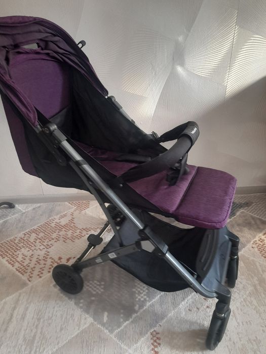 Коляска 10000 продам