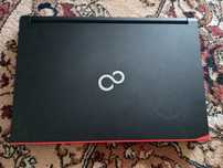 Laptop Fujitsu 2015
