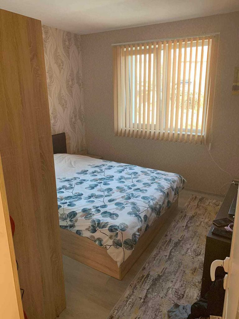 Продава се Къща в Димитровград - 85 кв.м за 780 €/кв.м - Снимка #4