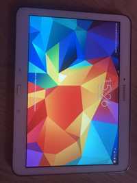 Tableta Samsung Galaxy Tab 4 SM-T533