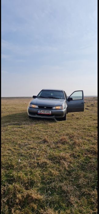 Cielo 2006 GPL pret 1000 euro