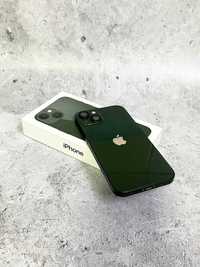 Продам iPhone 13 128 Gb (Талдыкорган КБ49) лот 386169