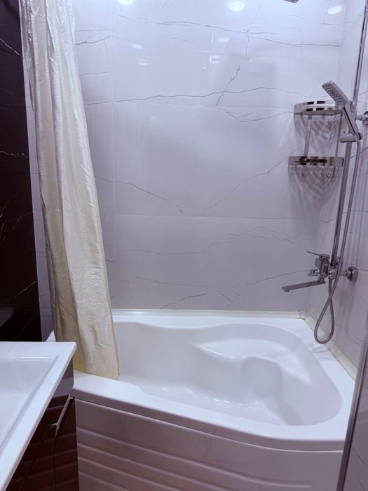 СРОЧНО!!! 4комн Самарканд дарвоза/Коратош/метро Дружба