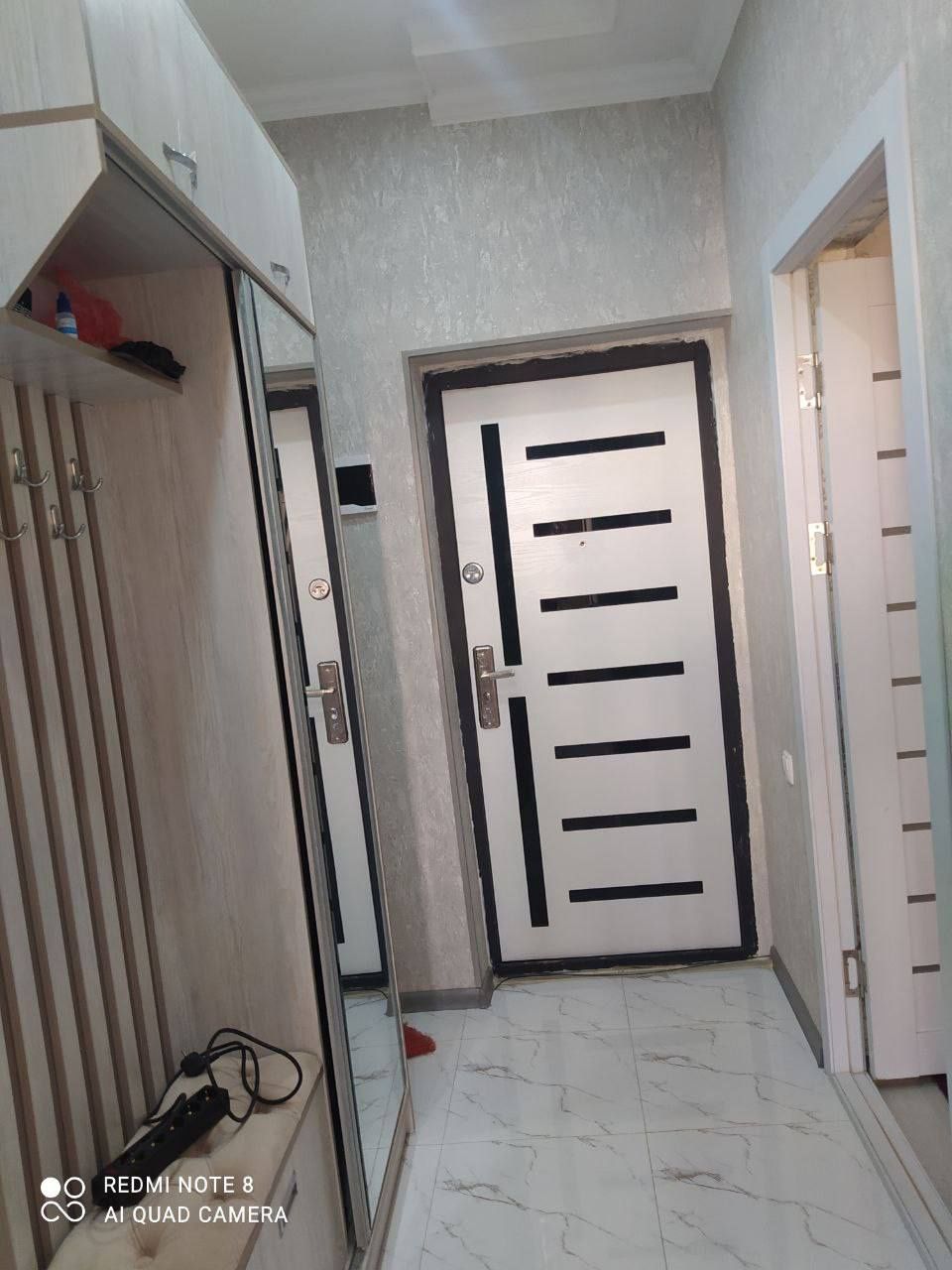 Smart sitida ijaraga beriladi