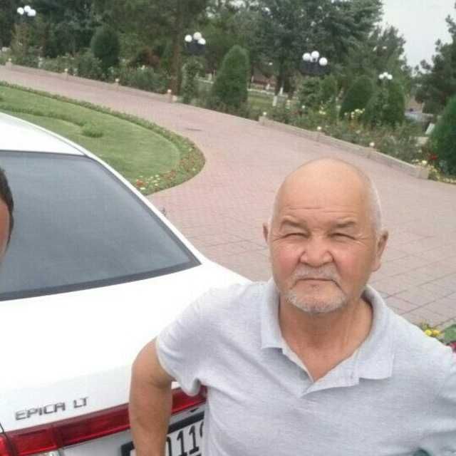 Обрезка деревьев.Богбон керак,Садовник плодовых деревьев