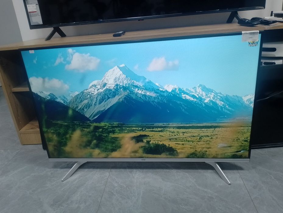 Телевизор Artel/ТехноАлтын/Рассрочка/Ред/Кт3-598