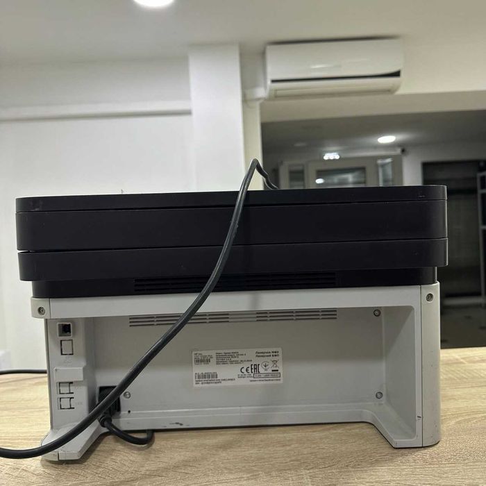 С32/ Принтер Samsung XPRESS M2070/ sk41096