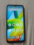Телефон Xiaomi redmi A1+ с добавено зарядно към цената