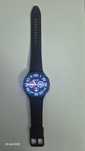 Samsung Galaxy Watch 6 Classic 47mm LTE