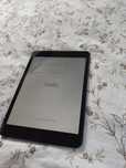 Vand iPad mini 1, model A1455