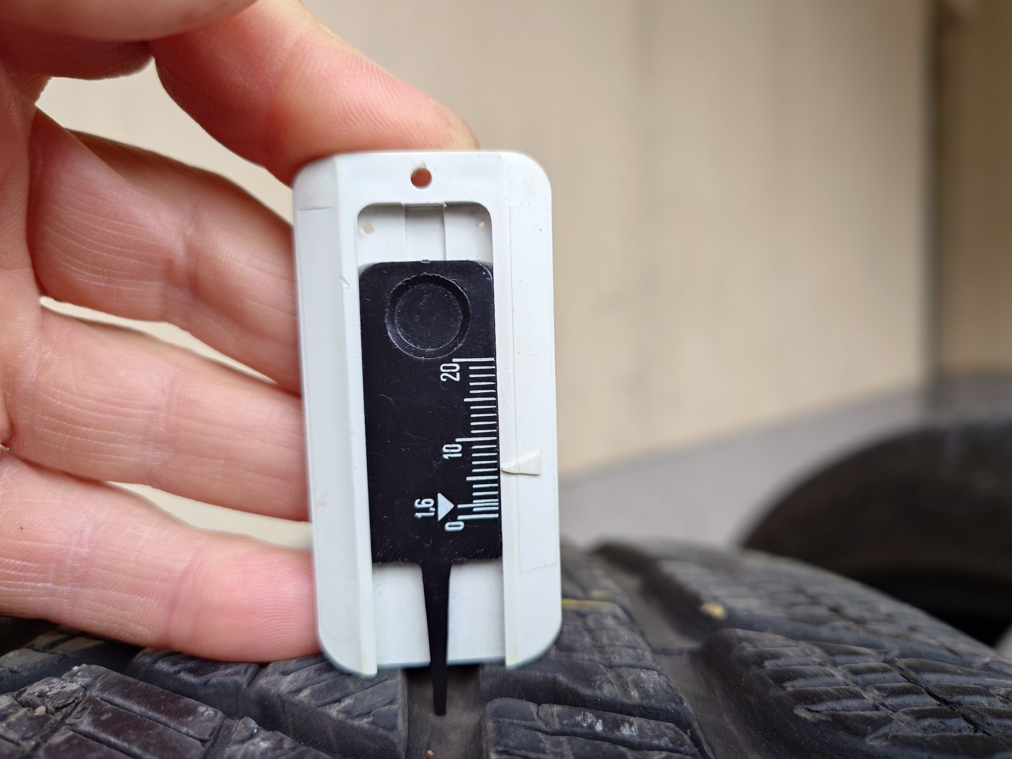 Гуми Pirelli Scorpion Winter 285/40 R21