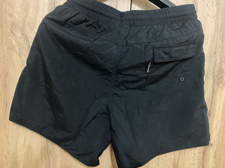 Speedo-бански-къси гащи(шорти)