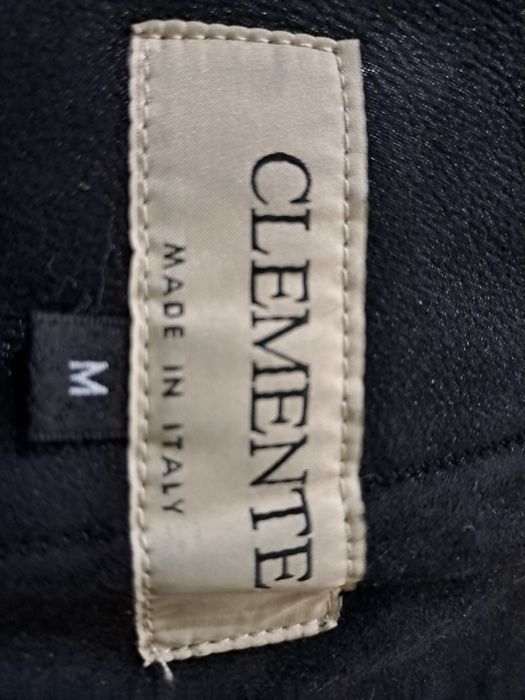 Срочно продаётся дубленка