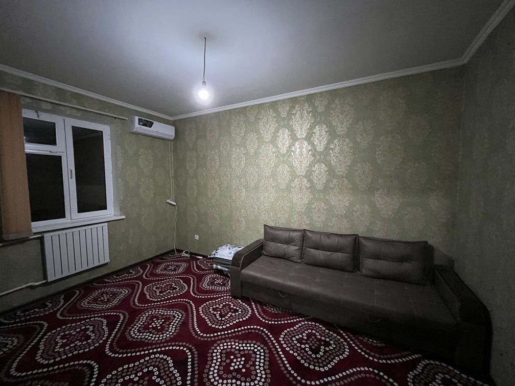 Ижара уй котеж, 3 хона, Шахрисабз
