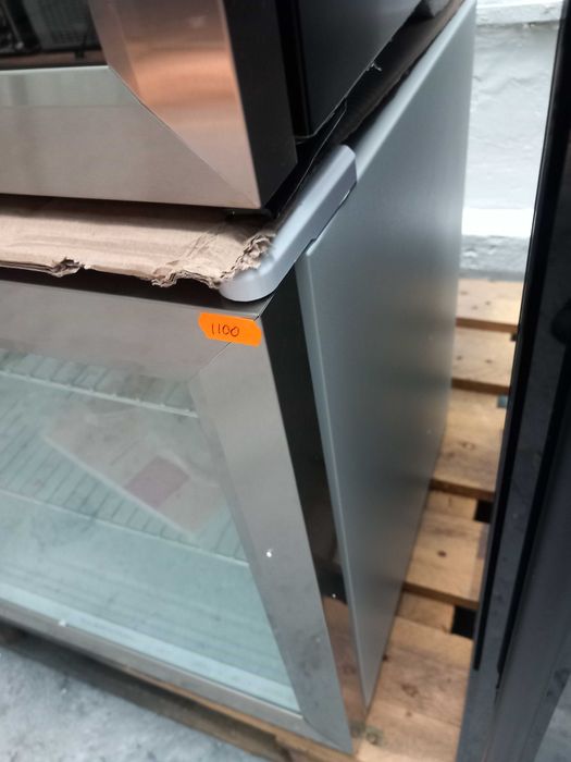 SUPER OFERTA Mini frigider bauturi