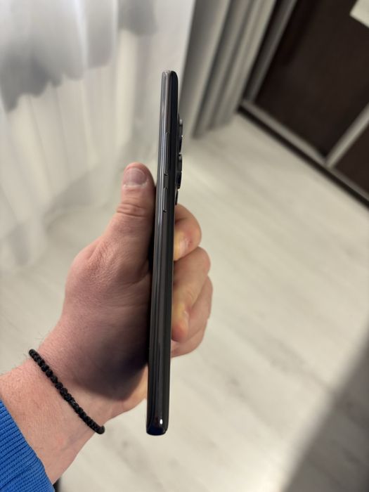 Redmi  Note 14 Pro 256 GB