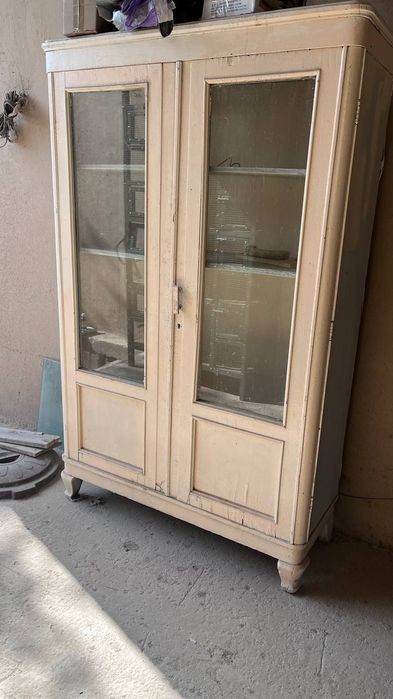 Детский шкаф.ойнали шкаф.китоб жавон сандик ойнали тюрмо тумбочка арзо