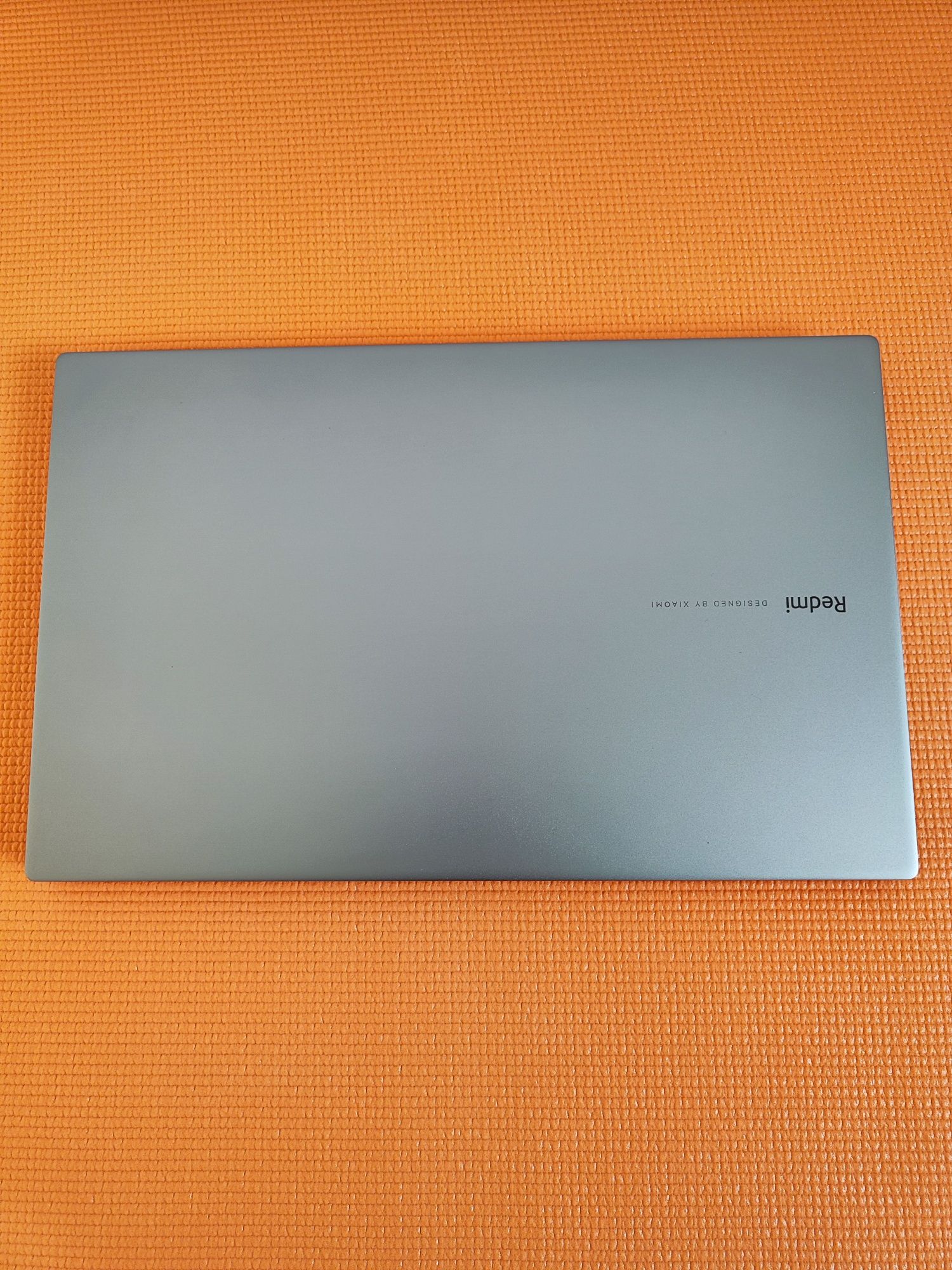 Ноутбук Xiaomi Redmibook 16