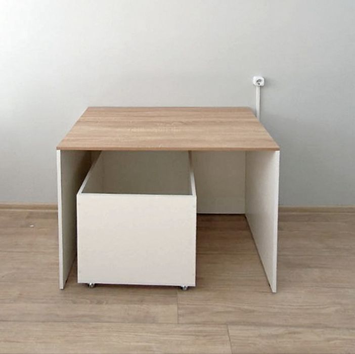 Мебель пункта выдачи  Озон