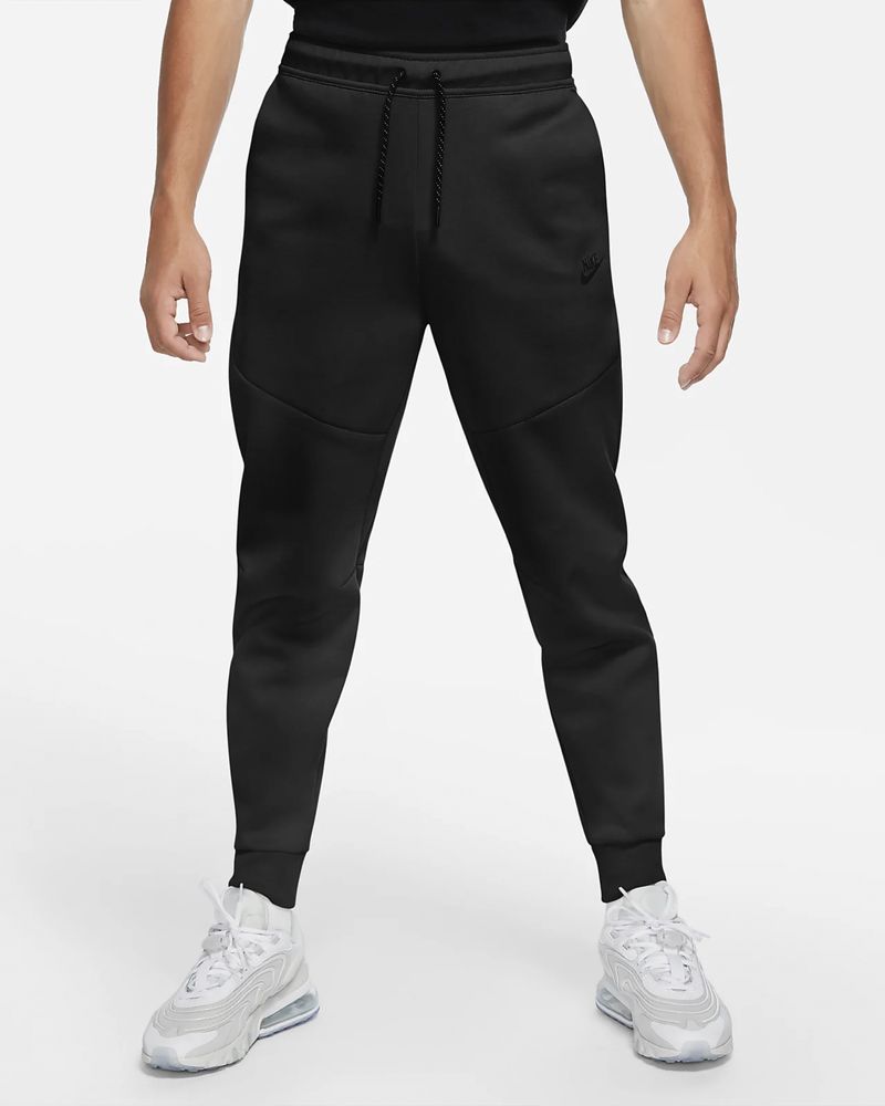 Nike Sportswear Tech Fleece Men’s Joggers