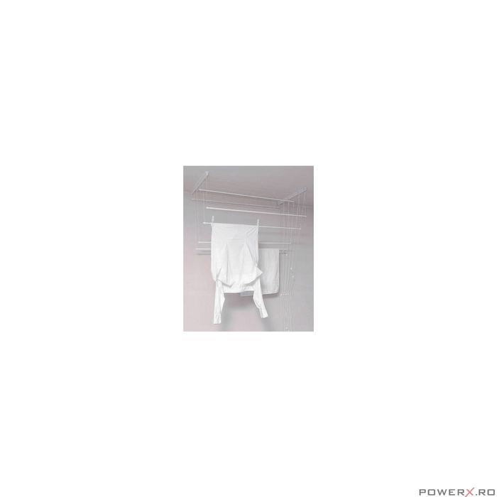 Uscator rufe de tavan 5x170 cm, Sepio