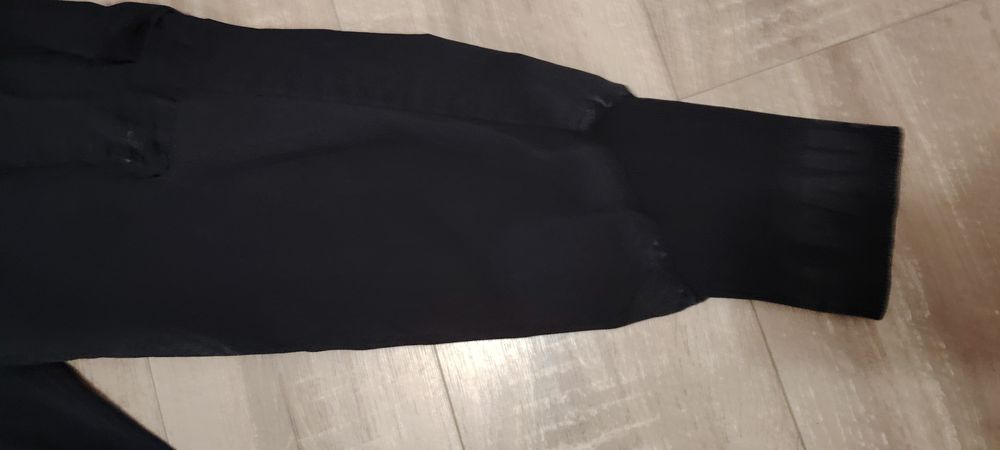 PAUSE дамски панталон нов