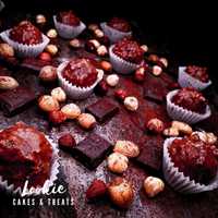 Candy Bar Lookie - Delicii dulci pentru un Candy Bar de poveste