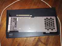 PNY RTX 3080 xlr8