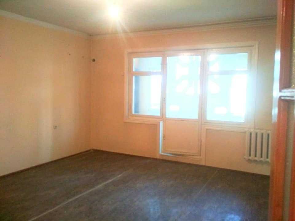 Квартира 3\4\9 сотувда Француз план Себзор ор-р Ривьера ТРК Олмазор
