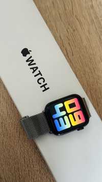 Apple Watch 44mm