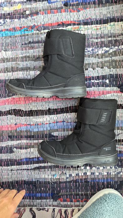 Ботуши 38 размер