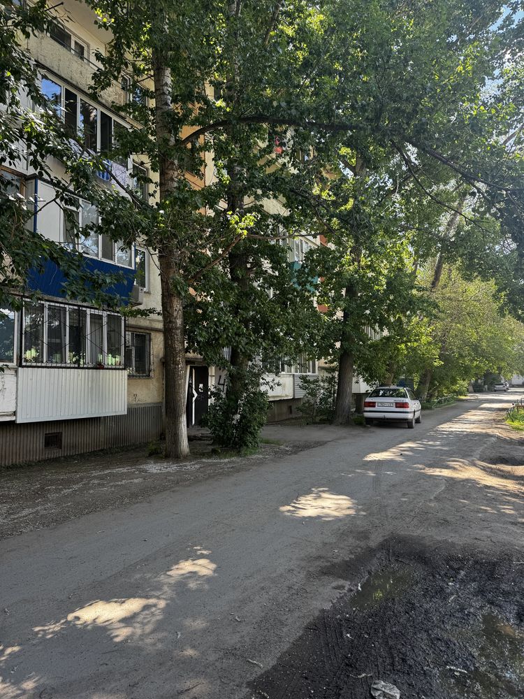 Продается 1 комн.кв 1981 г за 9.5