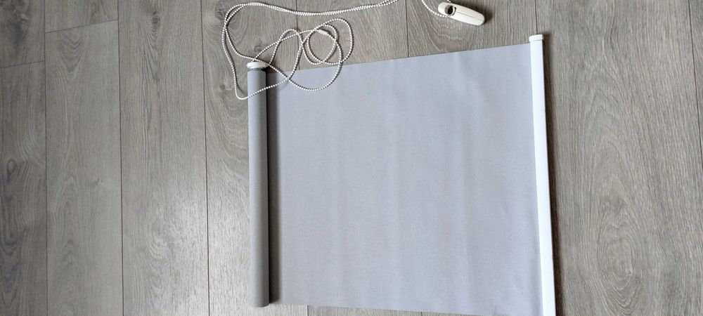 Продам Рулонные шторы