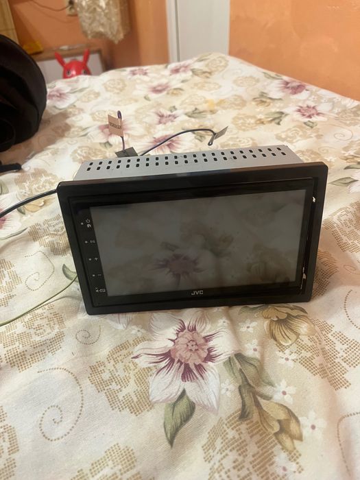 Мутимедия без гаранция