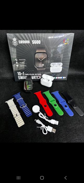 Апл уатч, Апл уатш,апл уатш 10