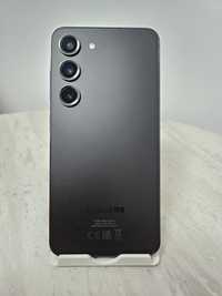 Vând Samsung Galaxy S23 5G Phantom Black