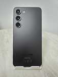 Vând Samsung Galaxy S23 5G Phantom Black