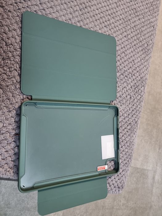 Husa ipad11 2021 noua