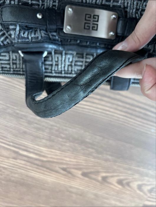 Сумка Givenchy оригинал