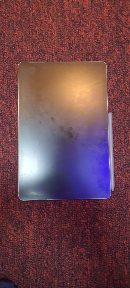 Galaxy Tab S9 FE