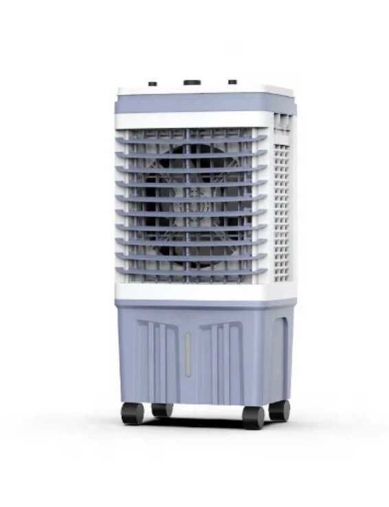 Кондиционер   GDS-820