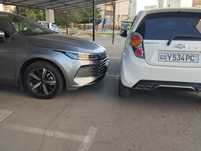 Spark arendaga holati yahshi