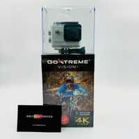 Camera  GoXtreme Vision Plus 4K NOU / SIGILAT