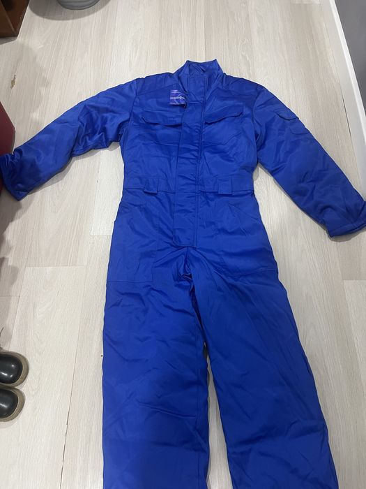 Продам Спецодежда