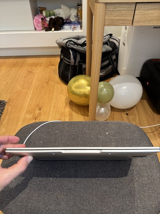 HUAWEI MateBook D14 — i5, 8 GB RAM, 512 GB SSD, Full HD, Windows 11