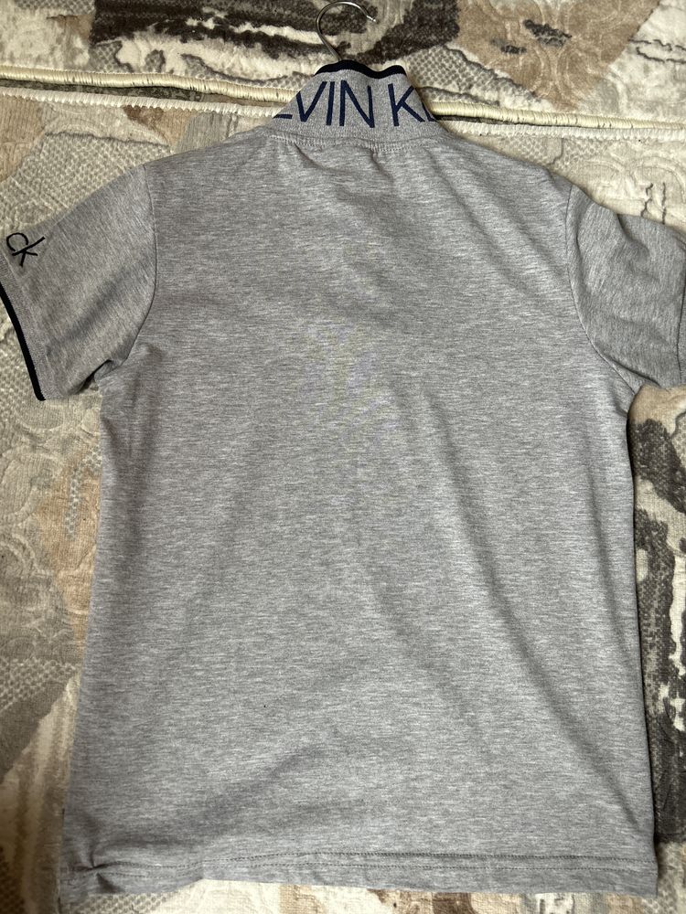 Детски дрехи guess