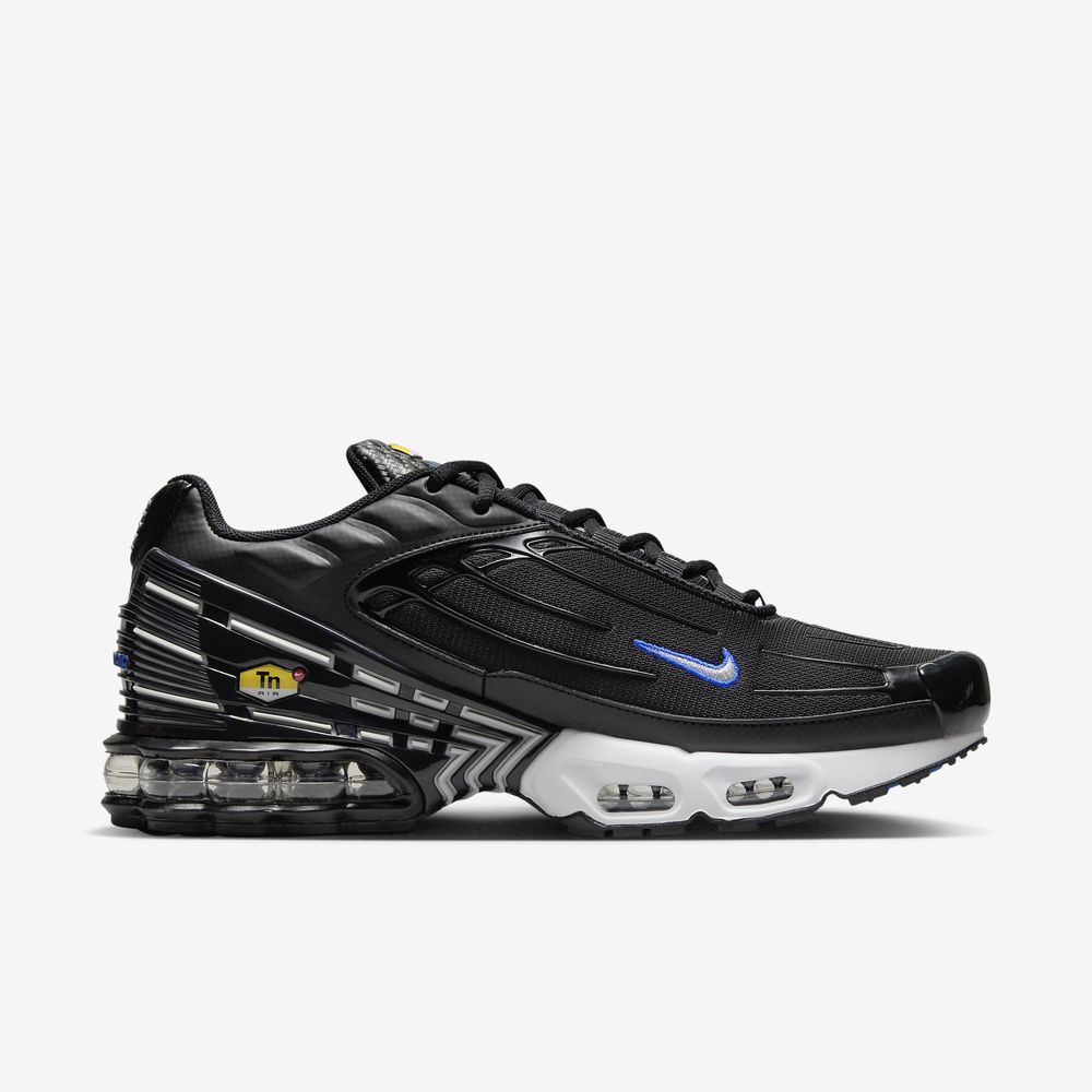 Nike Air Max Plus III - 37.5 Номер Оригинални