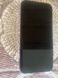 Iphone 13pro max заключен Icloud